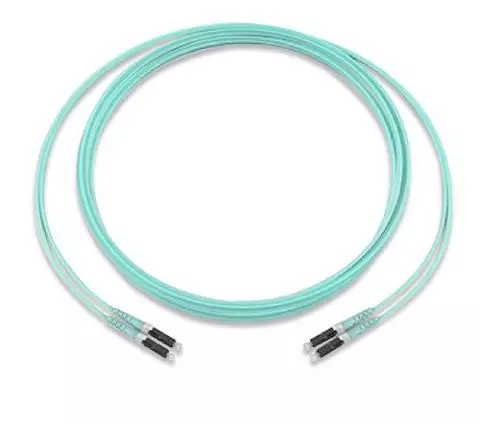 HCI DFRCSTSTE3MM FIBER, P-CORD,R,OM