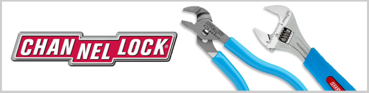 Channellock