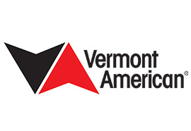 Vermont American