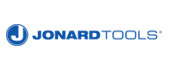 Jonard Tools