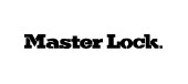 Master Lock