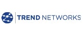 TREND Networks