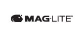 Maglite