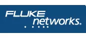 Kit de nettoyage avancé pour fibres optiques avec outils de nettoyage  OneClick Fluke networks NFC-KIT-CASE-E - Distrame Accessoires Fluke networks