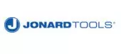 Product Release: Jonard Tools Unveils New Cable Comb Cable Organizing Tool  for CAT6A/CAT& Cables