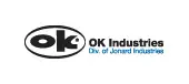 Jonard / OK Industries WWK-1 Telecom Wire Wrapping Kit