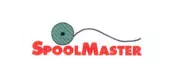 SpoolMaster Wire & Cable Coiling Systems