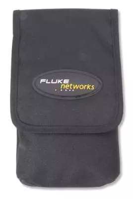 Fluke Networks MT-8200-60-KIT IntelliTone Pro 200 Toner & Probe