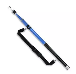 Cable Installation Gopher Pole, Fish Pole - Specialized Products