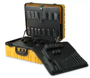 Type S AC54786-60/6 StyleTECH Installation Tool Kit