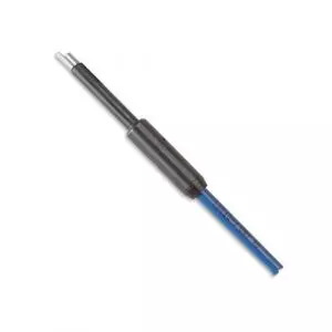 OK Industries G100/R3278 Aluminum Wire Wrapping Tool