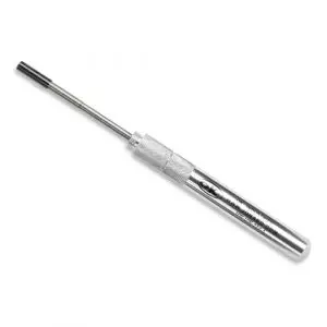 Ok Industries KB2075 Wire Wrapping Bit, 20-22 AWG