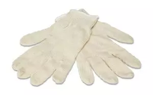 IGK0-11-9 High Class 0, Voltage Gloves Size-9 Kit, Cementex