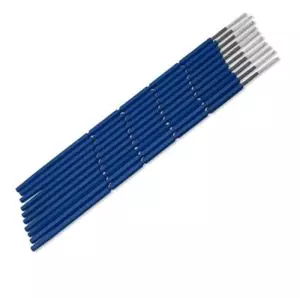 9393 US Conec 1.25mm IBC Brand Cleaning Tool - LC, MU connectors