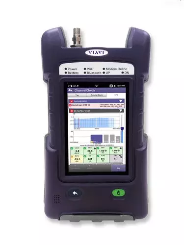 Metro-Professional GSM1060 202103