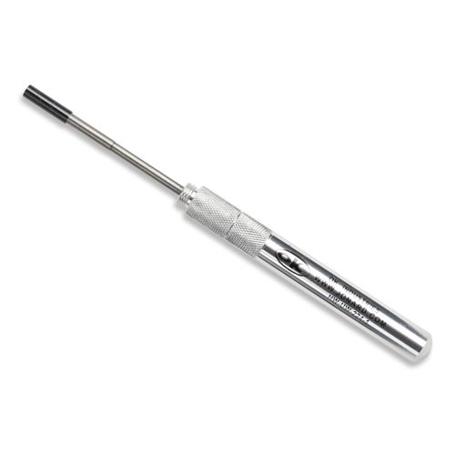 22-24AWG Wire Wrap Tool by Electronix Express