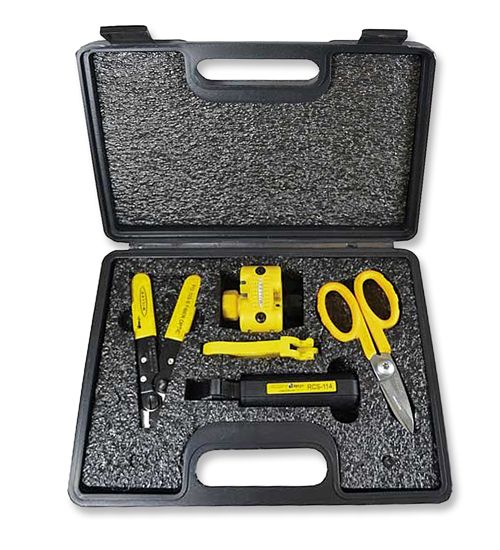 net repair kit, miller net repair kit