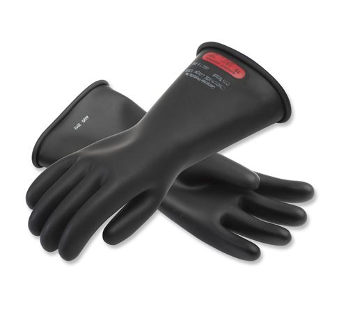 surf rubber gloves