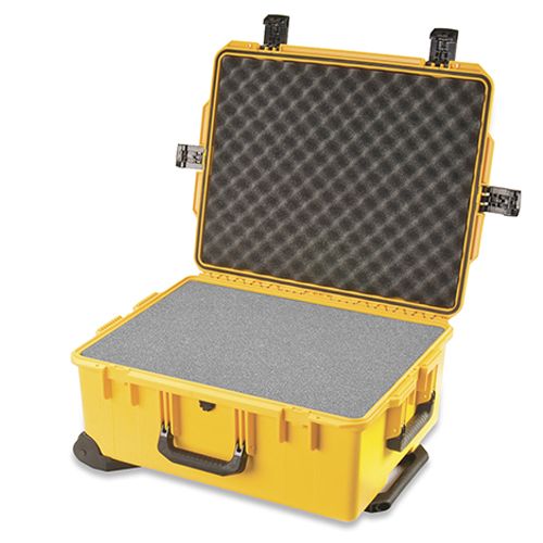 Pelican™ Cases, Small Pelican ™ Cases