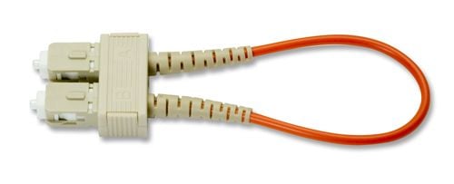 different types of loopback cable
