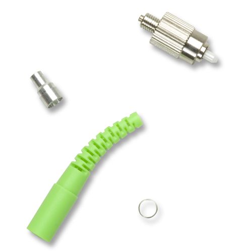 Universal Epoxy Connectorization Tool Kit (SC, FC, ST) – Fosco Connect