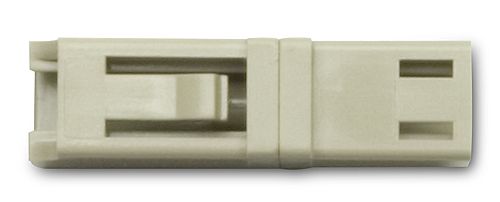 Fiber Optic Adapters, Connector Adapter - Specialized Products