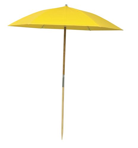 Pop N Work Pop Up Ground Tent, Work Umbrella - Specialized Products