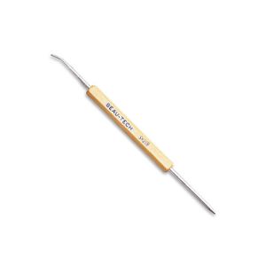 Beau Tech SH-20B Soldering Aid, ANG Flat Reamer/STR Fork Tip, 8