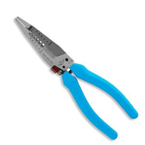 Channellock 968 XLT Wire Stripper