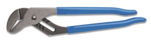 Channellock 426 6.5'' Straight Jaw Tongue and Groove Pliers