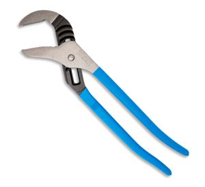 Channellock 460 Tongue & Groove Pliers