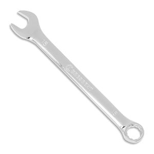 Crescent CCW26-05 12-Point Combination Wrench