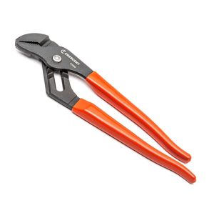 Crescent RT212CVN-05 Tongue and Groove Pliers