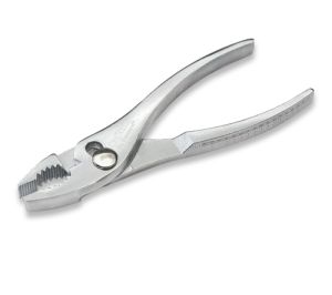 Crescent H26VN-05 Cee Tee Co Curved Jaw Slip Joint Pliers