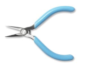 Xcelite L4VN Needle Nose Pliers