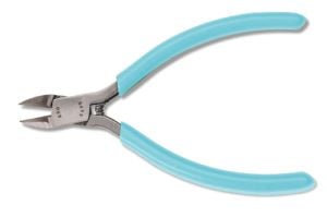 Xcelite MS543JVN 4'' Relieved Tapered Head Cutter