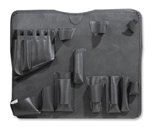 BOTTOM Tool Case Pallet, SPC38MLB Series