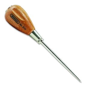 General Tools 818 Scratch Awl, Scriber