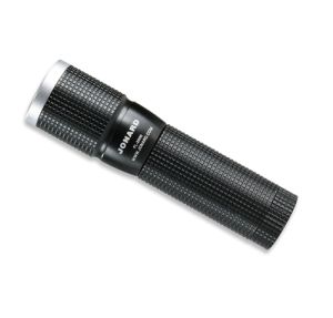 Jonard FL-2000 LED Flashlight 