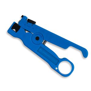 Jonard CSR-1575 Cable Slitter & Ring Tool