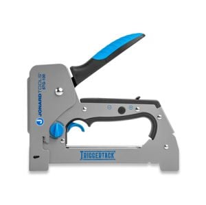 Jonard Tools STG-100 TriggerTack Insulated Cable Stapler