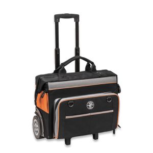 Klein Tools 55452RTB Tradesman Pro Tool Bag