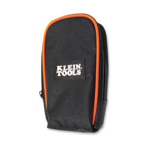 Klein Tools 69401 Multimeter Case