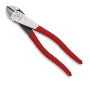 Klein Tools D248-8 Diagonal Cutting Pliers