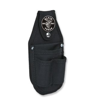 Klein Tools 5482 Tool Belt Pouch