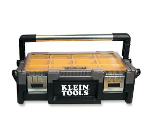 Klein Tools VDV000-133 VDV ProTech Tool Case