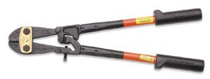 Klein Tools 63118 Bolt Cutters