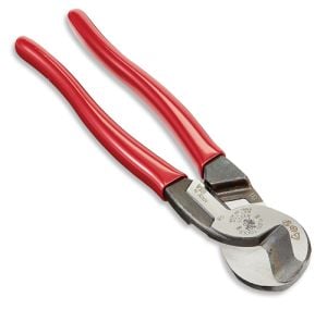 Klein 63225 High-Leverage Cable Cutter