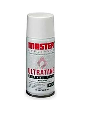 Master Appliance 10448 Ultratane Butane Refill, 15/16 ounce