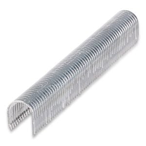 Stanley CT106T Type CT100 3/8-inch Cable Staples